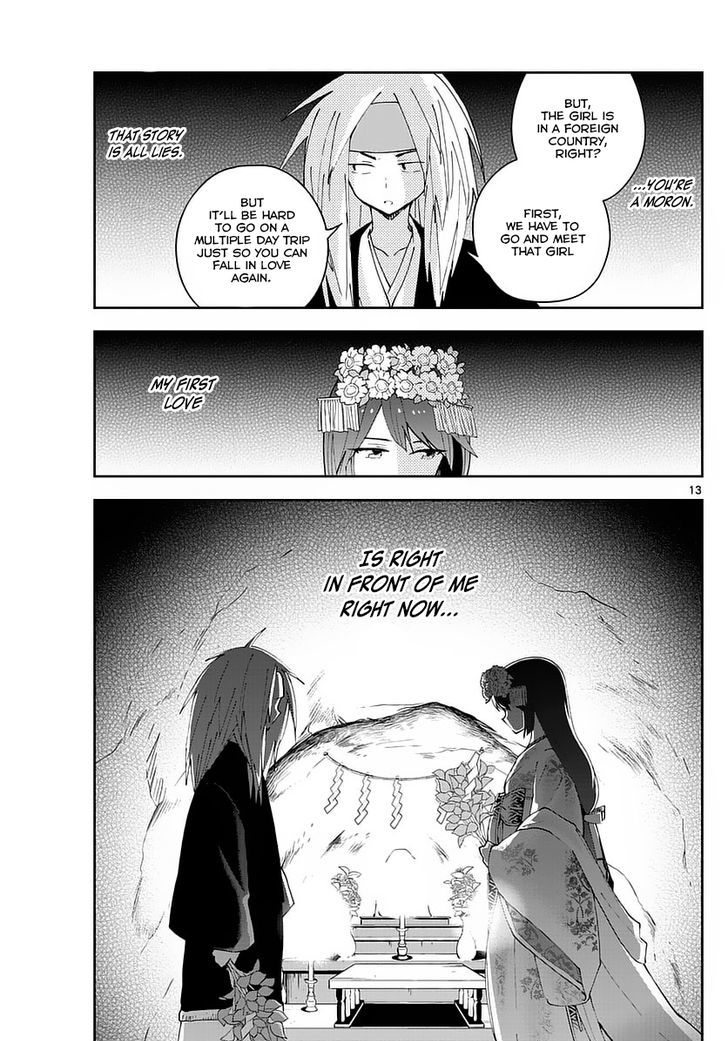 Page 13 of Chapter 72