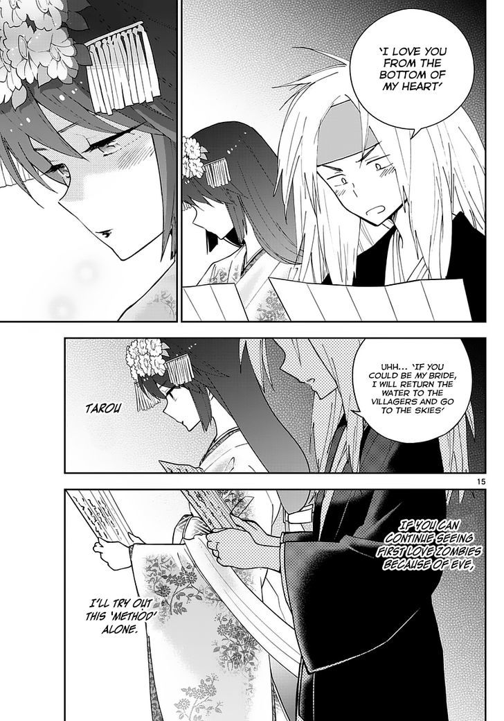 Page 15 of Chapter 72
