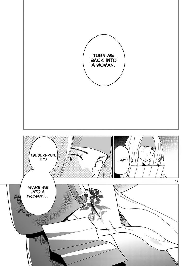 Page 17 of Chapter 72