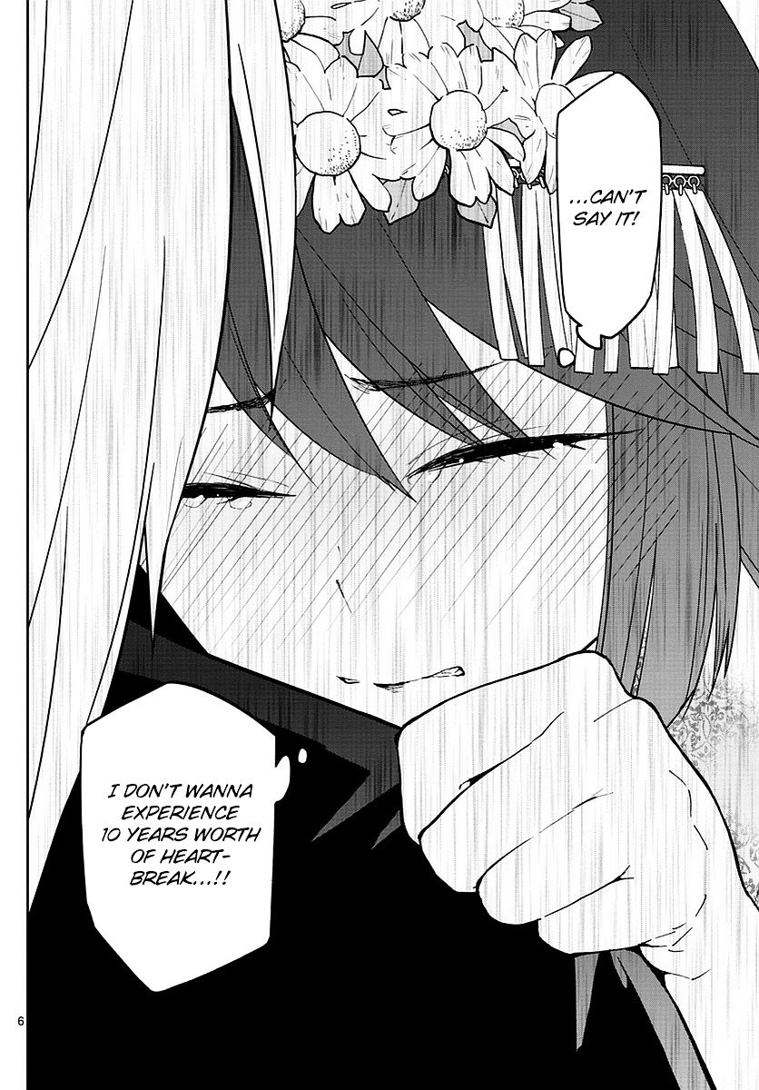 Page 6 of Chapter 73