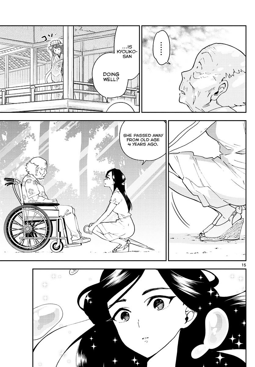 Page 15 of Chapter 73