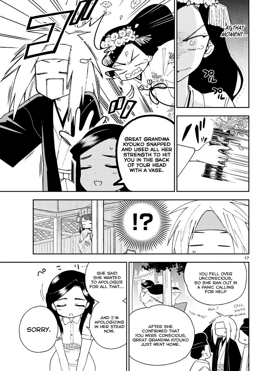 Page 17 of Chapter 73