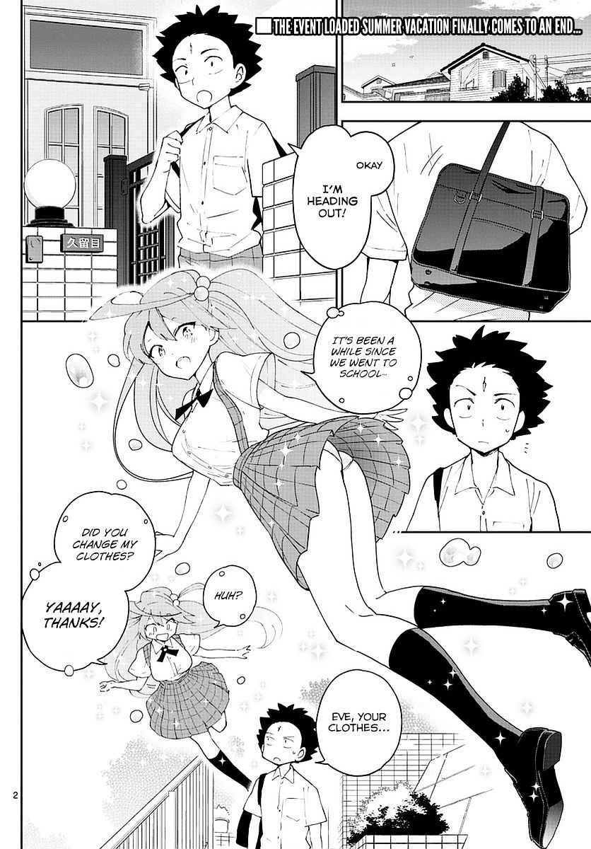 Page 2 of Chapter 75