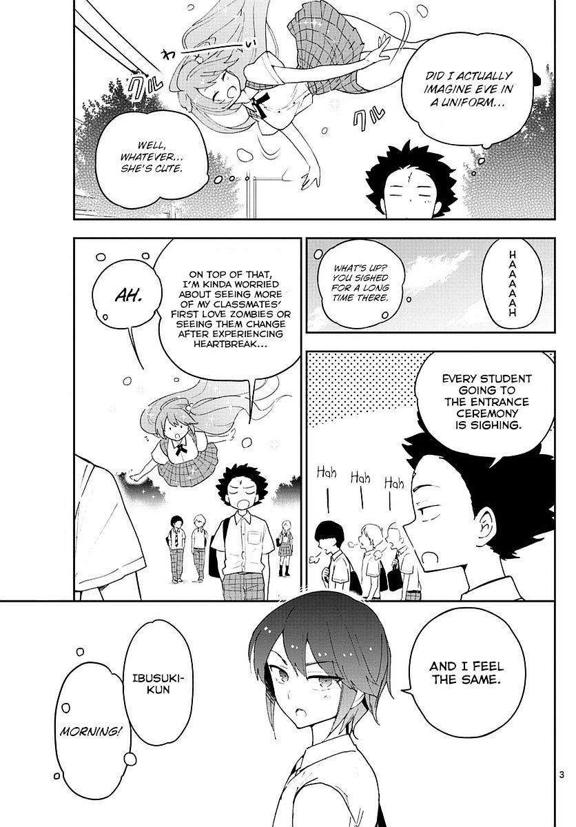 Page 3 of Chapter 75