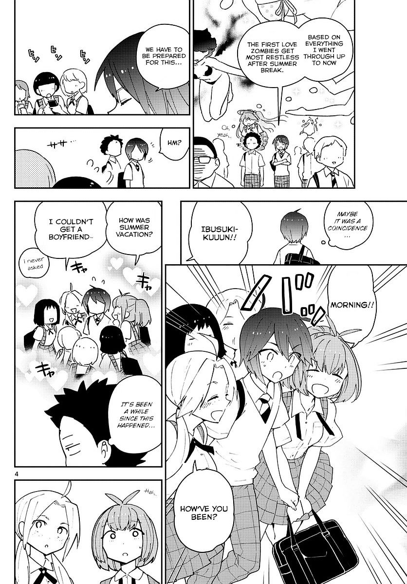 Page 4 of Chapter 75