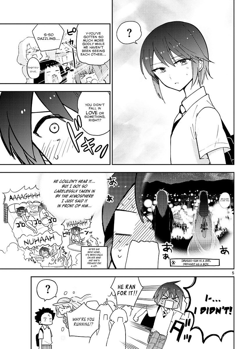 Page 5 of Chapter 75