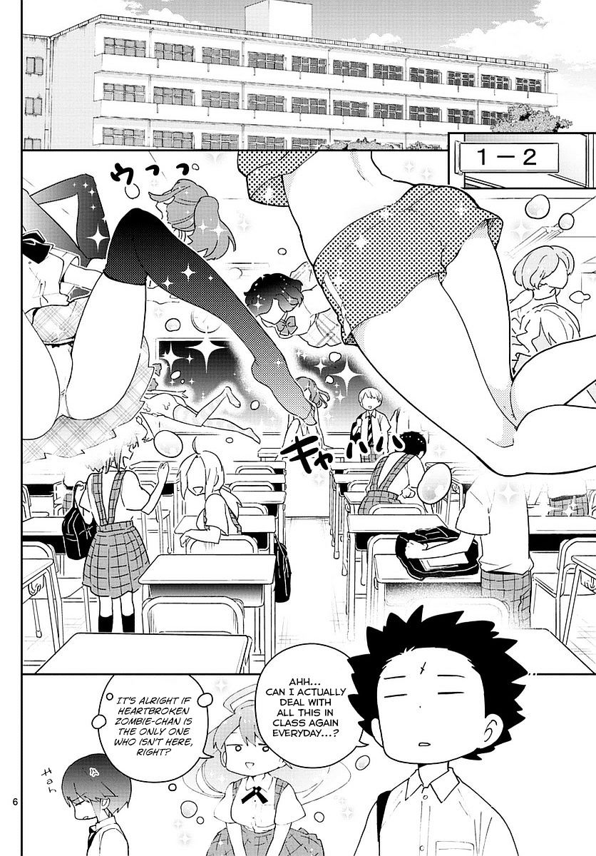 Page 6 of Chapter 75