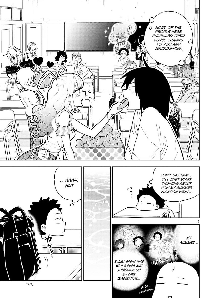 Page 9 of Chapter 75
