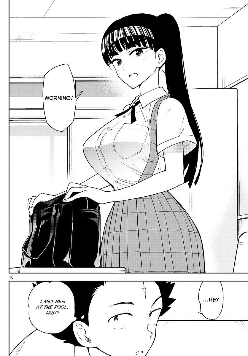 Page 10 of Chapter 75
