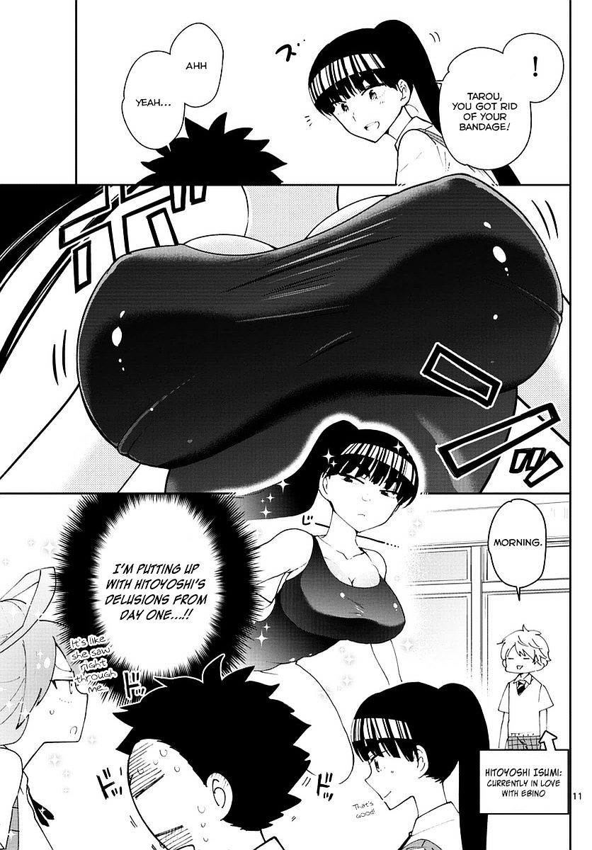 Page 11 of Chapter 75