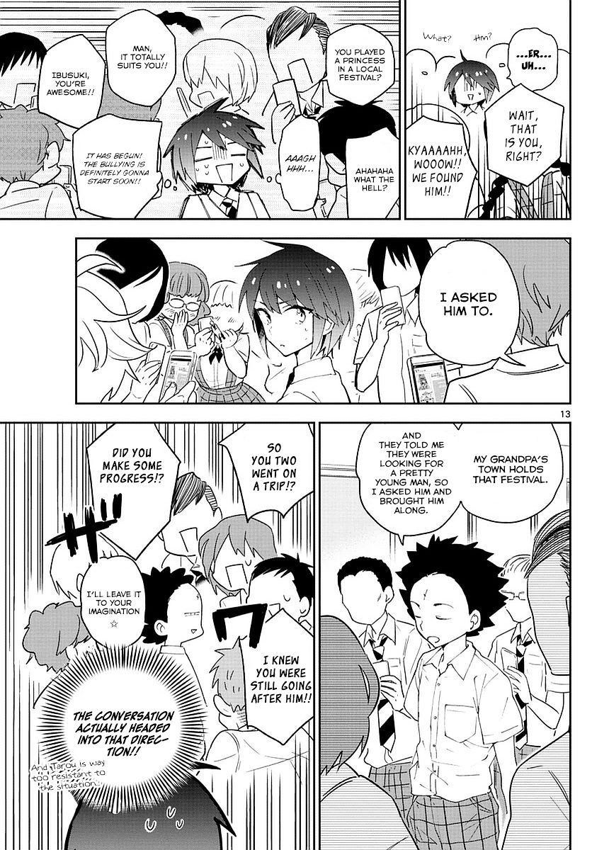 Page 13 of Chapter 75