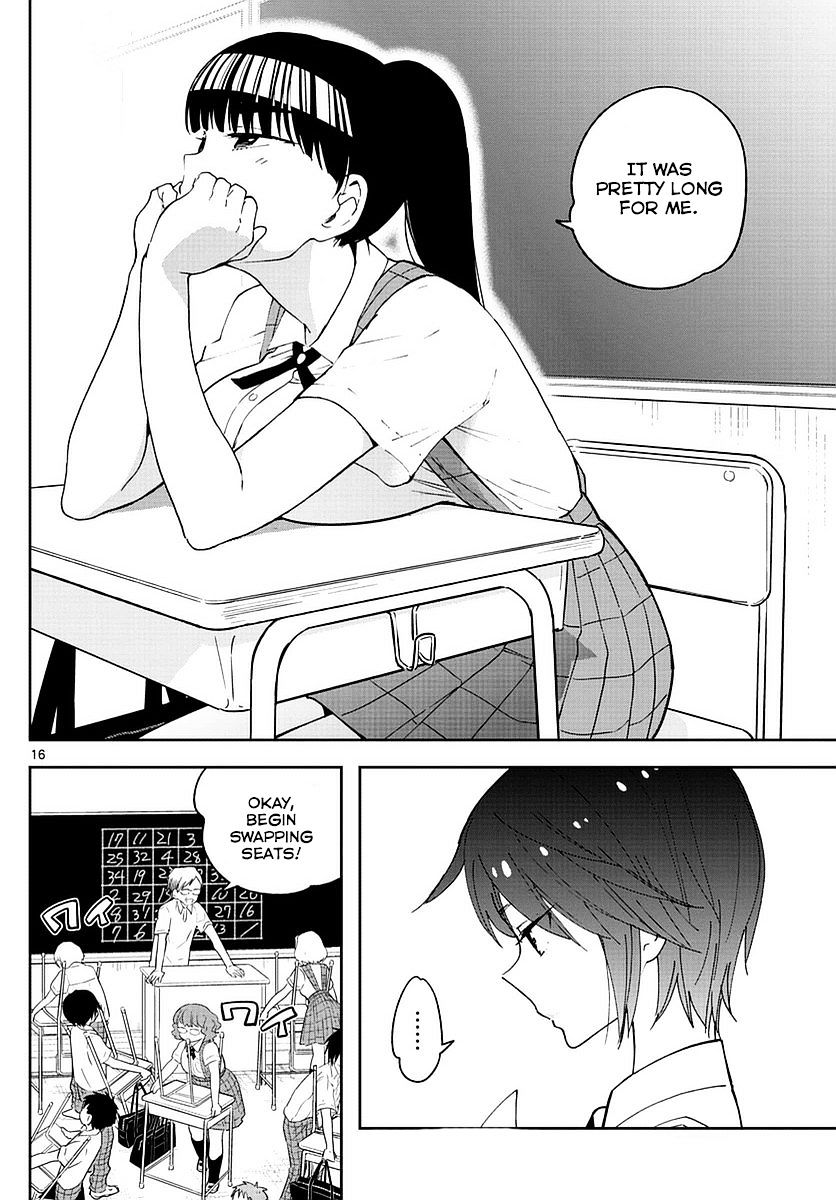 Page 16 of Chapter 75