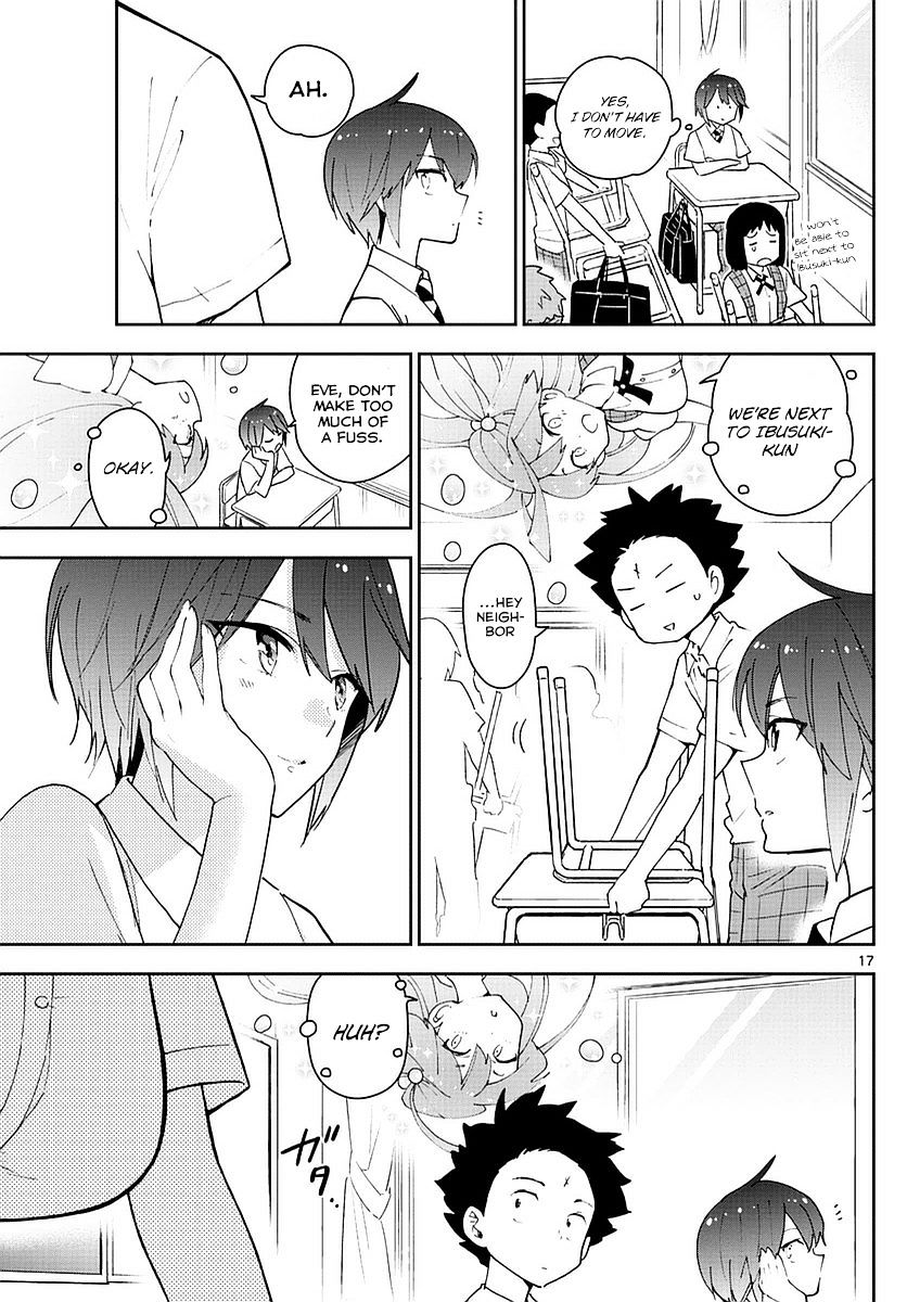 Page 17 of Chapter 75