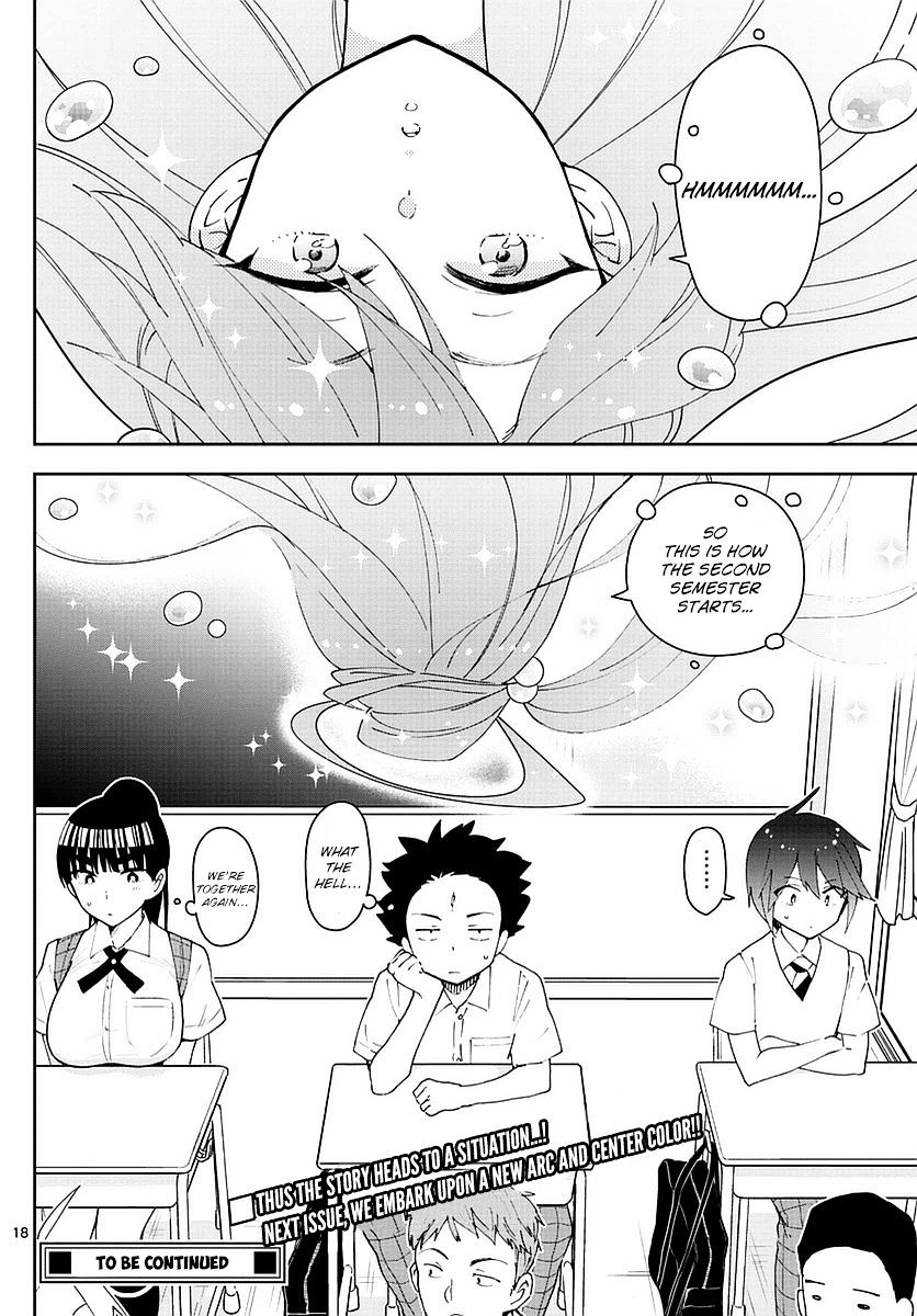 Page 18 of Chapter 75