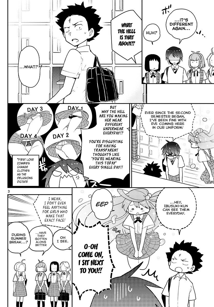 Page 4 of Chapter 76
