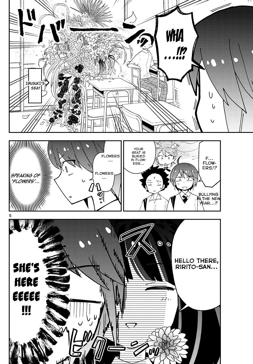Page 6 of Chapter 76