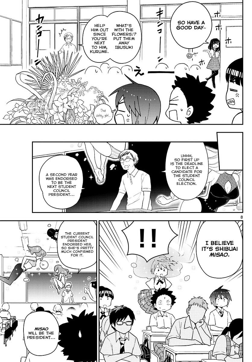 Page 9 of Chapter 76