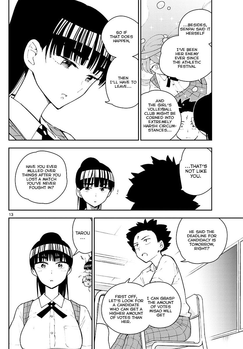 Page 14 of Chapter 76