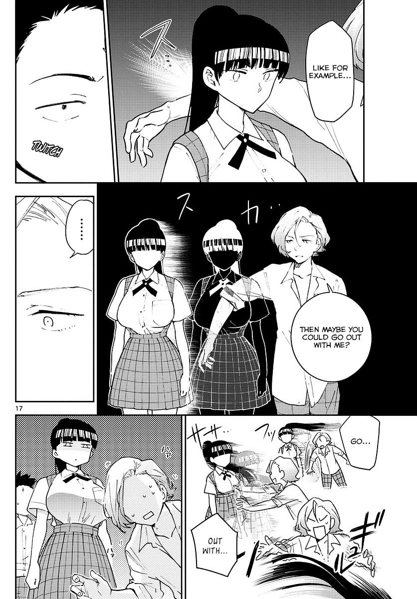 Page 18 of Chapter 76