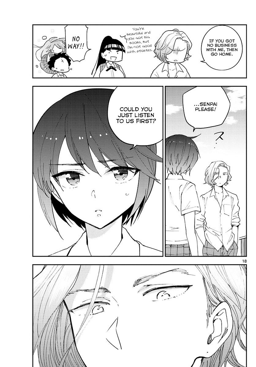Page 19 of Chapter 76