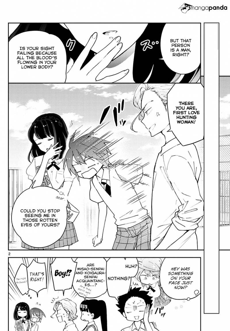 Page 2 of Chapter 77