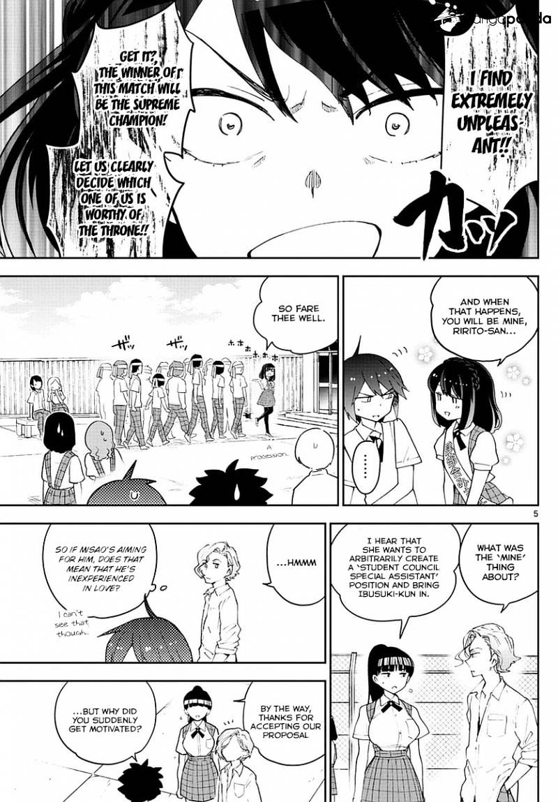 Page 5 of Chapter 77