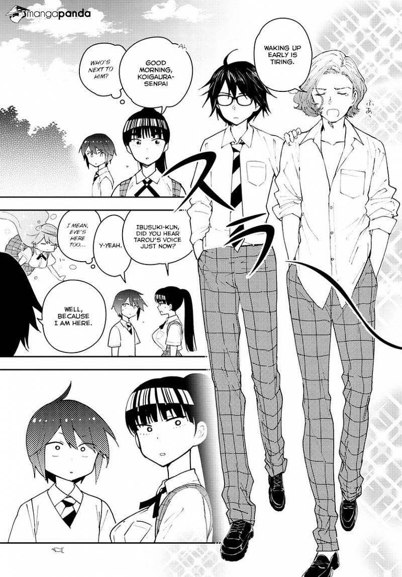 Page 9 of Chapter 77