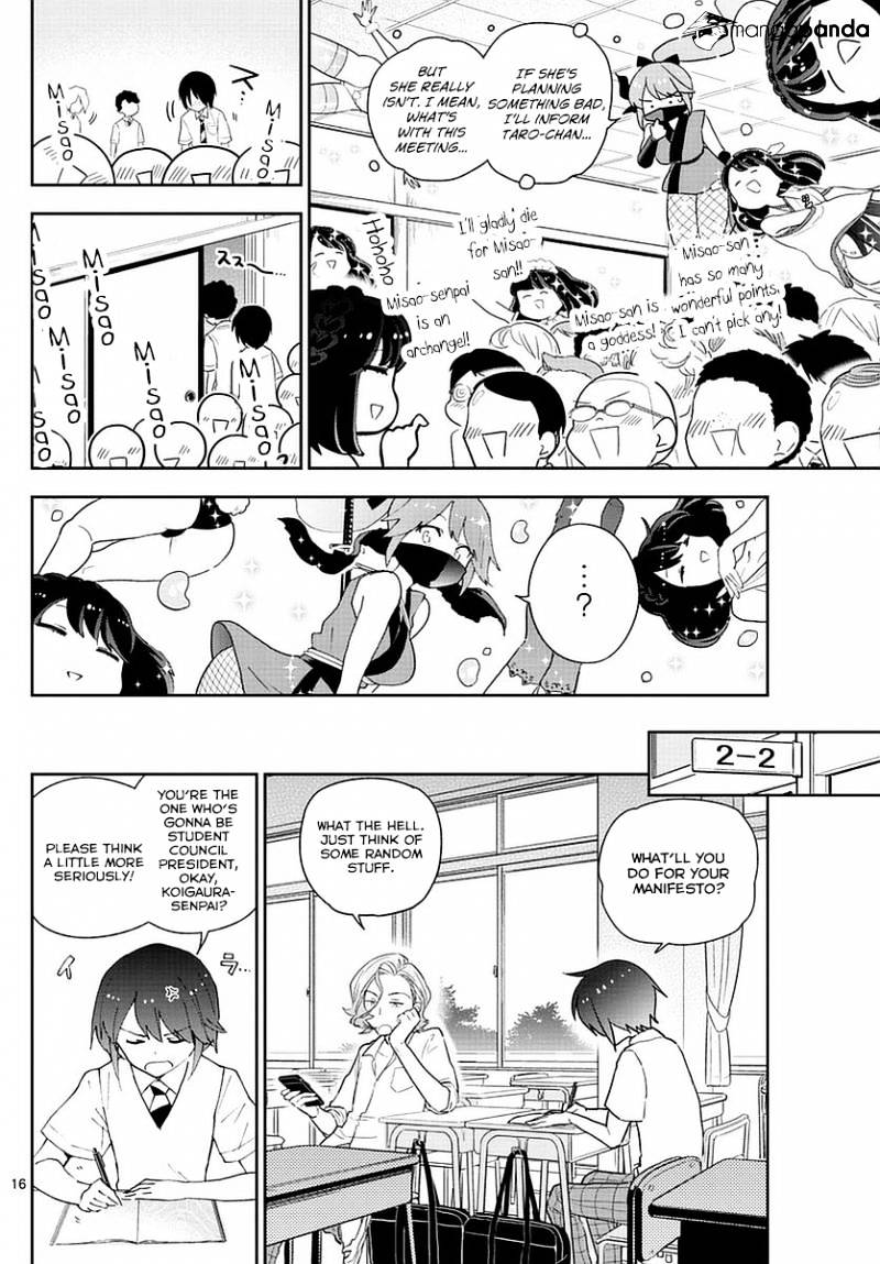 Page 16 of Chapter 77