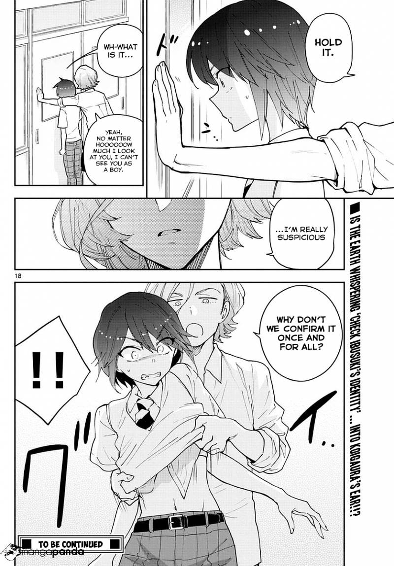 Page 18 of Chapter 77
