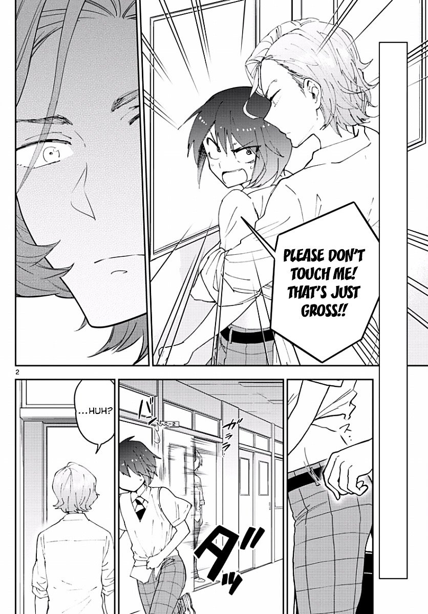 Page 2 of Chapter 78