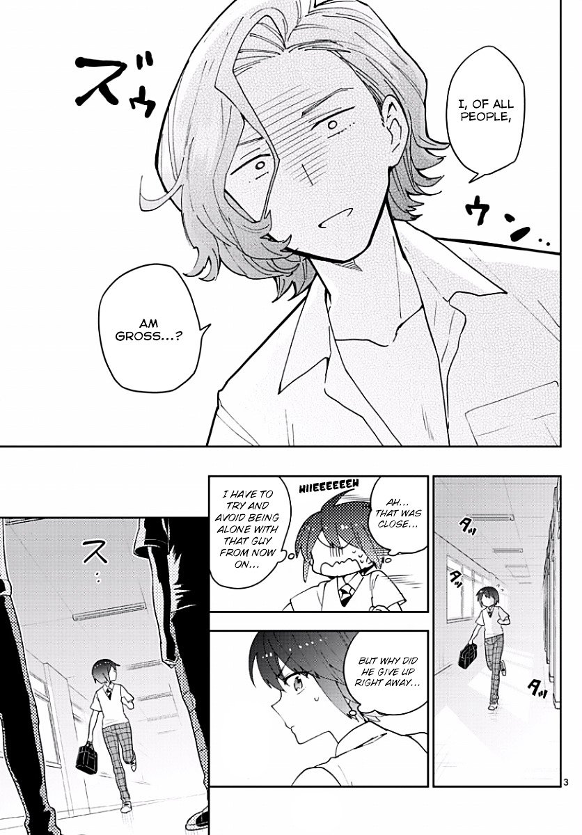 Page 3 of Chapter 78