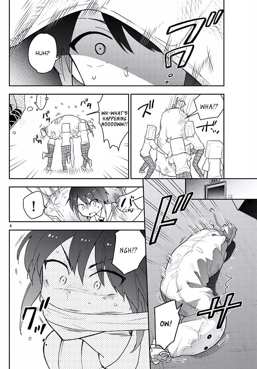 Page 4 of Chapter 78