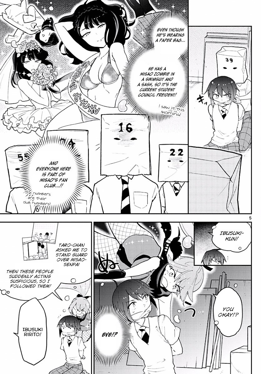 Page 5 of Chapter 78