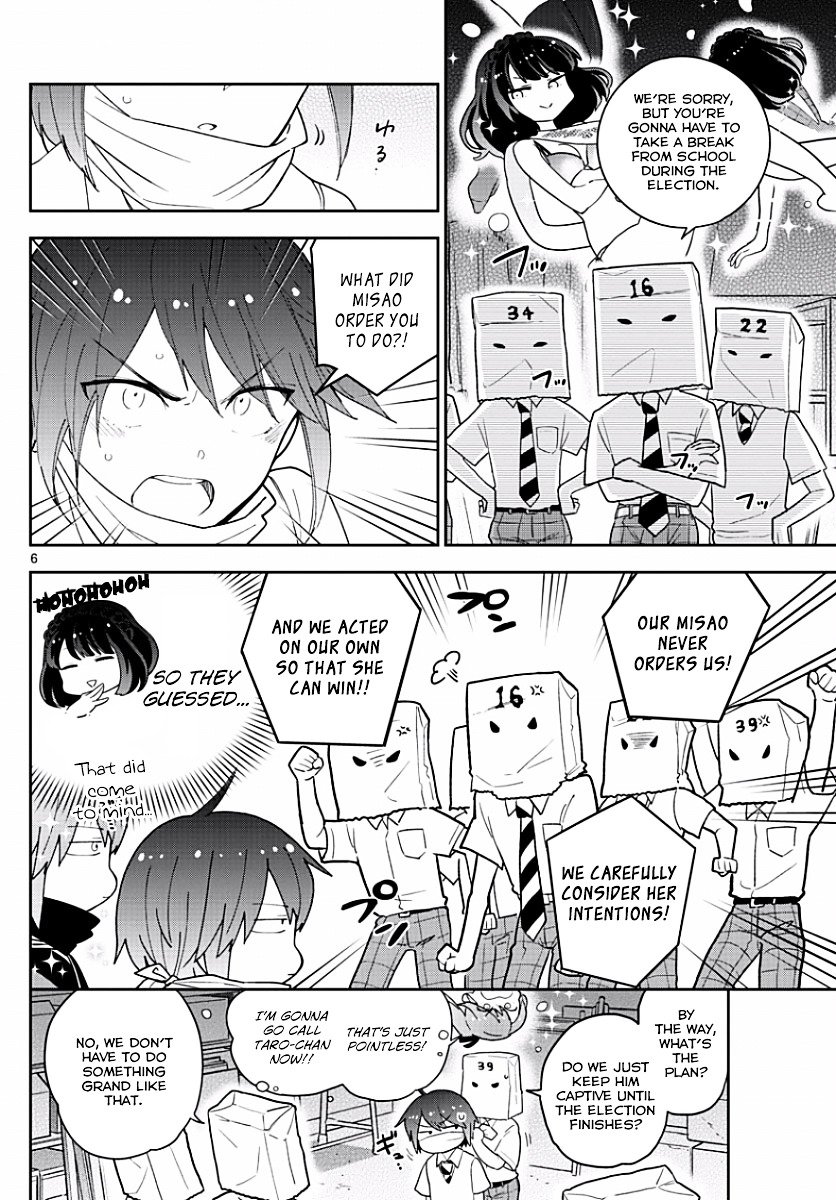 Page 6 of Chapter 78