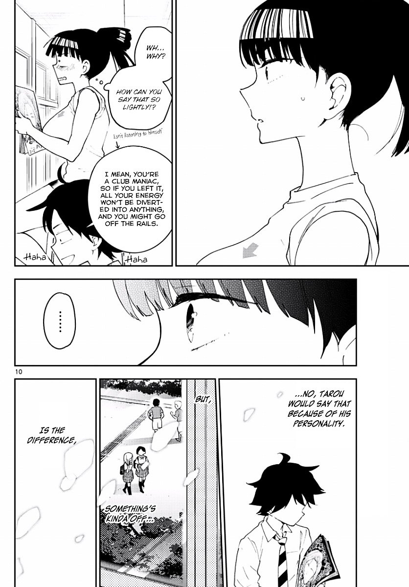 Page 10 of Chapter 78
