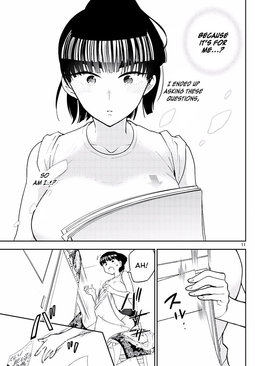 Page 11 of Chapter 78