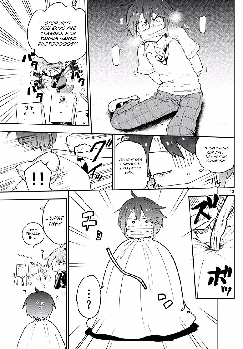 Page 13 of Chapter 78