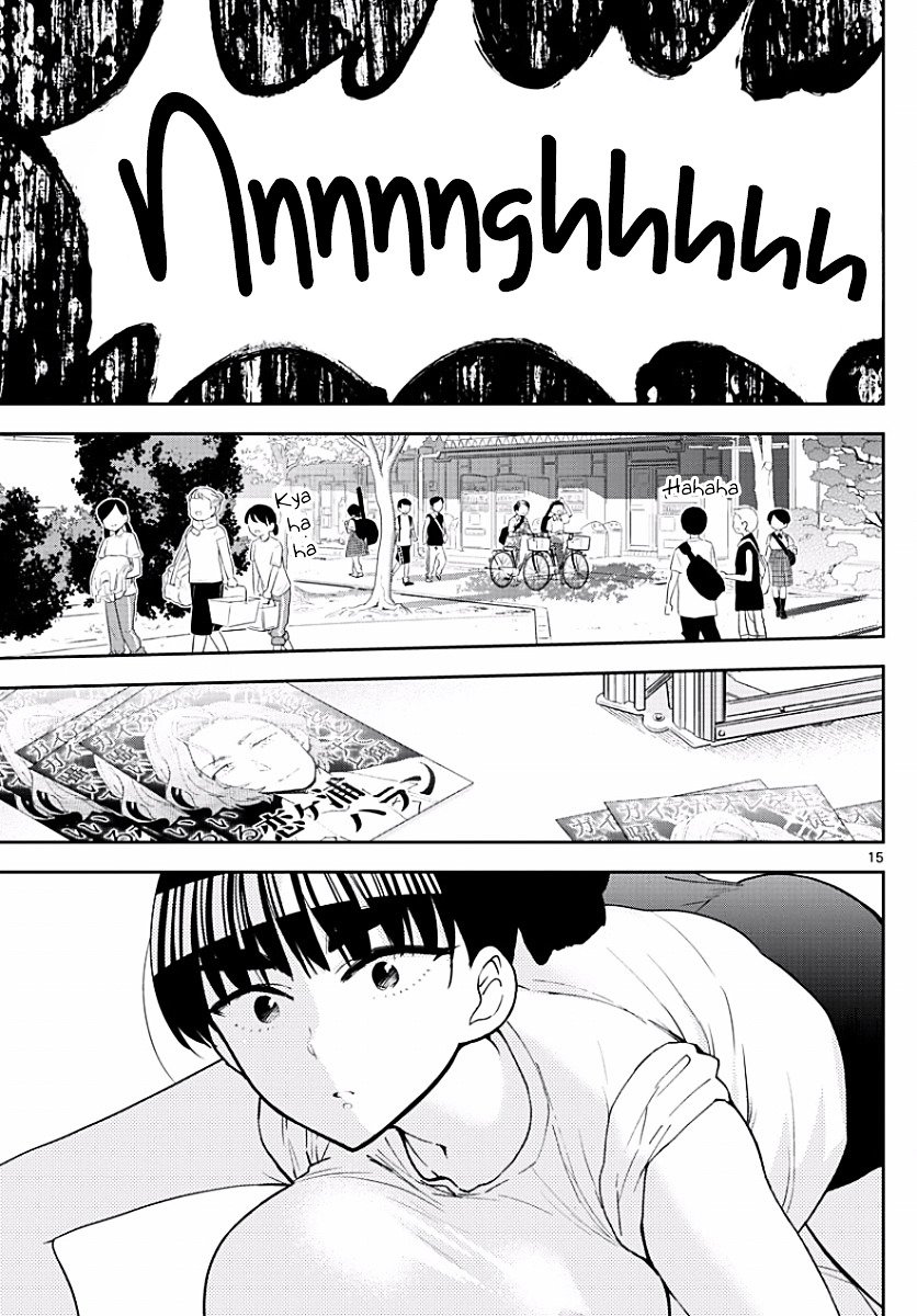Page 15 of Chapter 78
