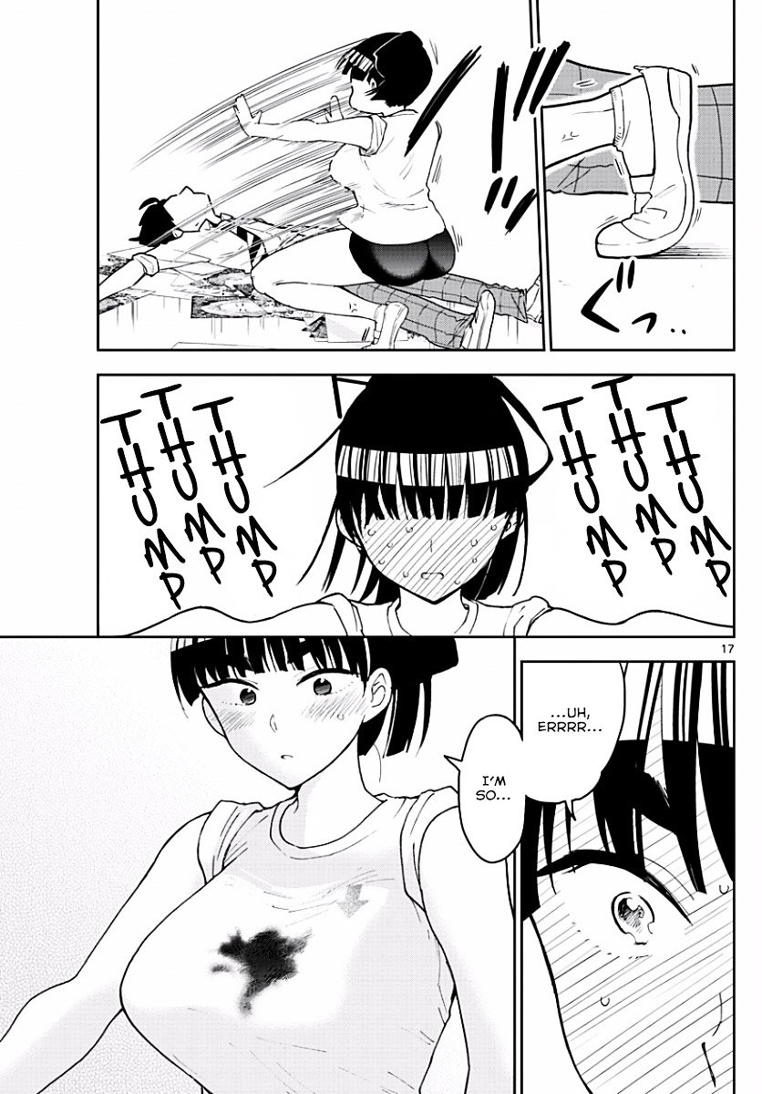 Page 17 of Chapter 78