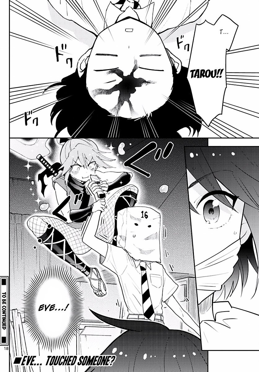 Page 18 of Chapter 78