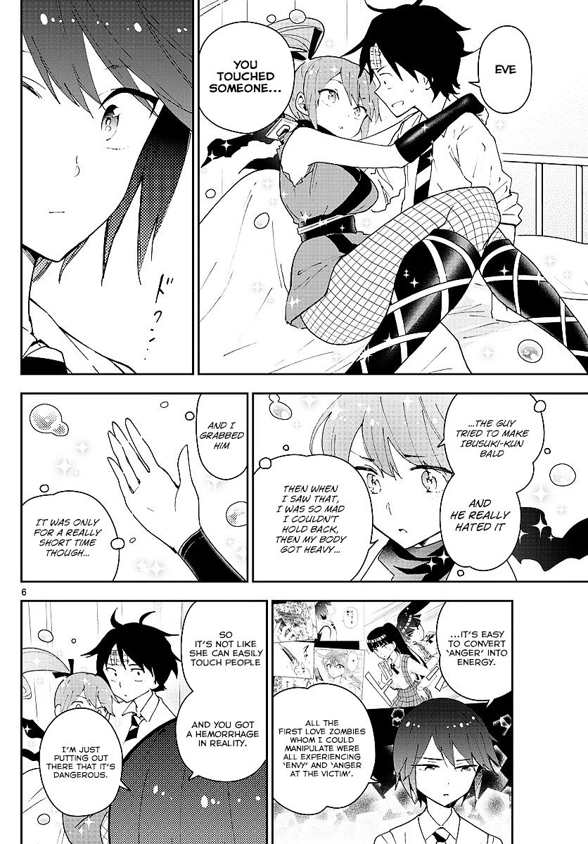 Page 6 of Chapter 79