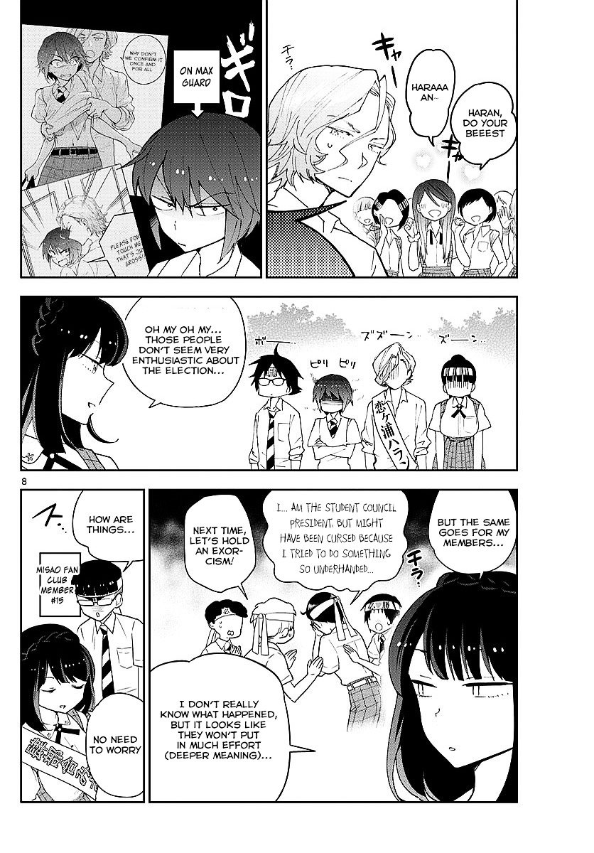 Page 8 of Chapter 79