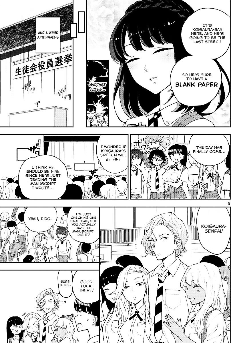 Page 9 of Chapter 79
