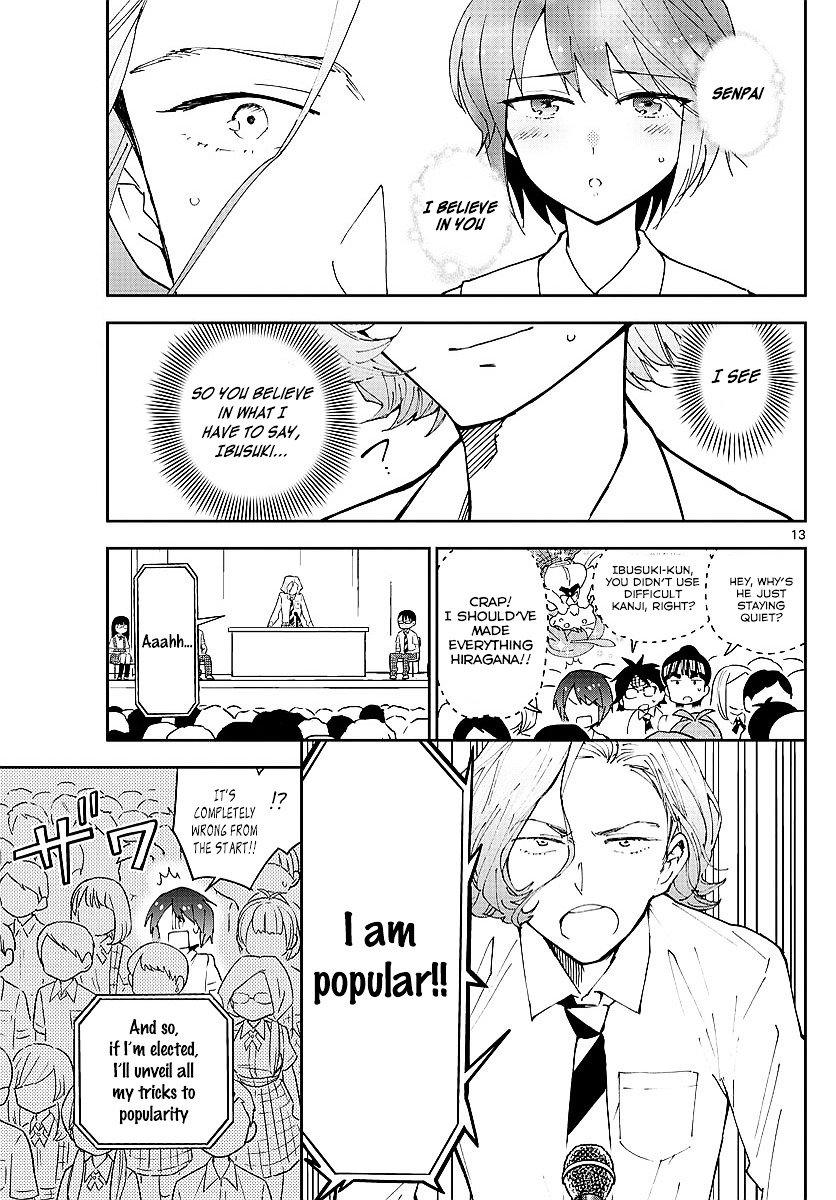 Page 13 of Chapter 79