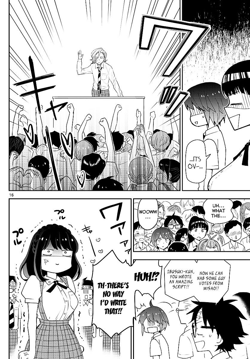 Page 15 of Chapter 79