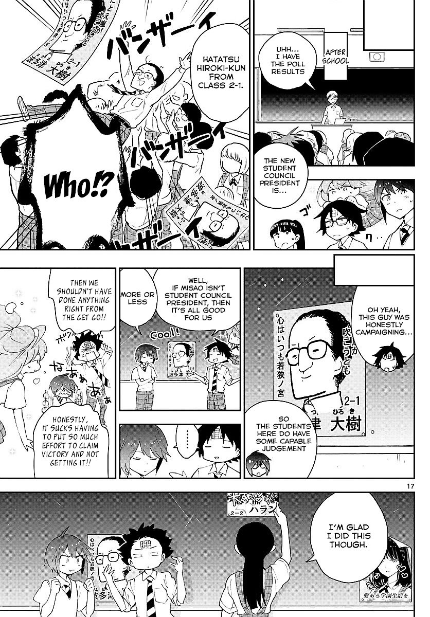 Page 16 of Chapter 79