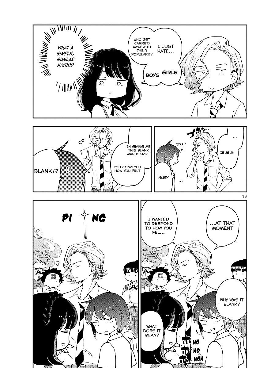 Page 18 of Chapter 79