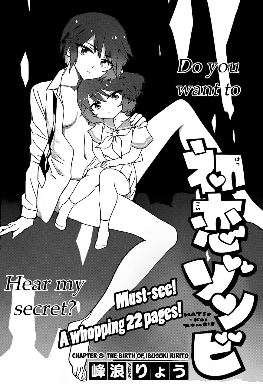 Page 3 of Chapter 8
