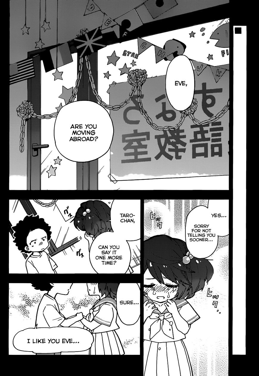 Page 4 of Chapter 8