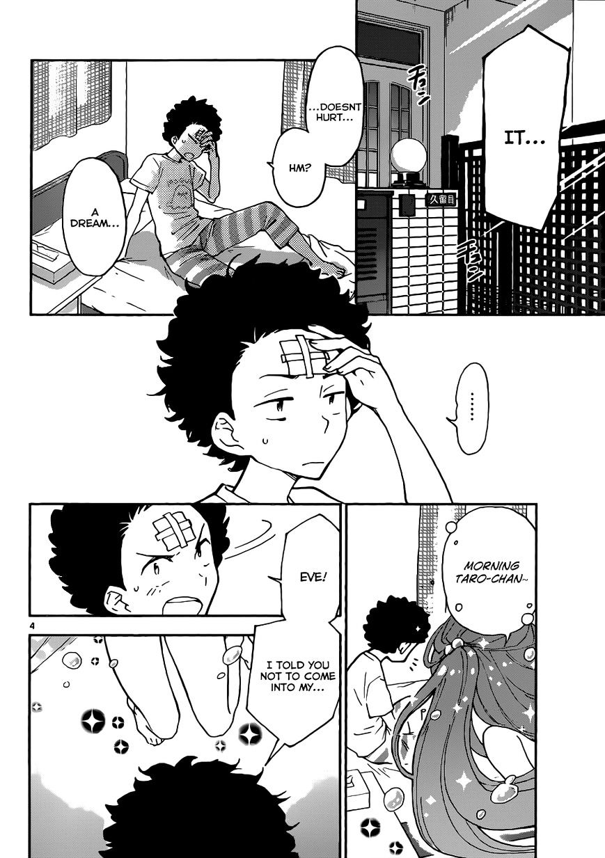 Page 6 of Chapter 8